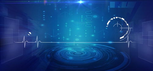 堯都區(qū)網(wǎng)絡文化經(jīng)營項目償債能力分析收費標準解析