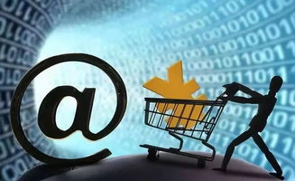 智能機械臂實現(xiàn)自我意識？抑癌蛋白竟成促癌幫兇丨科技早新聞