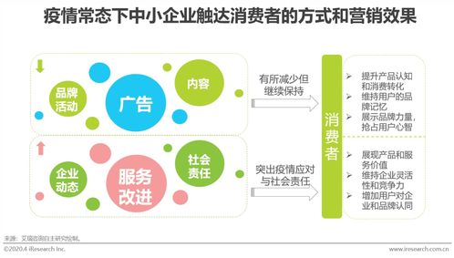 后疫情時代的鳳凰涅槃 2020年中國網絡營銷監測報告與網絡文化經營新紀元