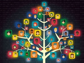 互聯(lián)網(wǎng)思維重塑大文化產(chǎn)業(yè) 網(wǎng)絡(luò)文化經(jīng)營(yíng)的新路徑